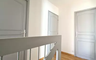 Basse-Goulaine (44115)