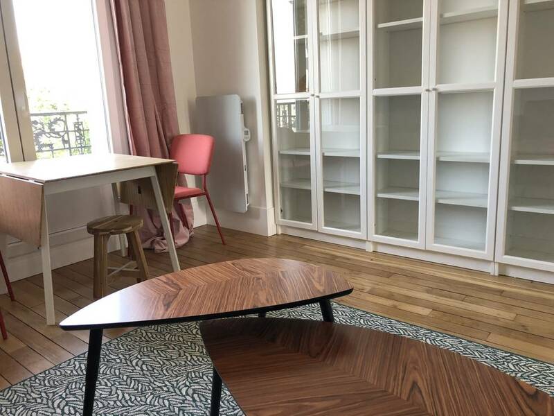 Nogent-Sur-Marne (94130)