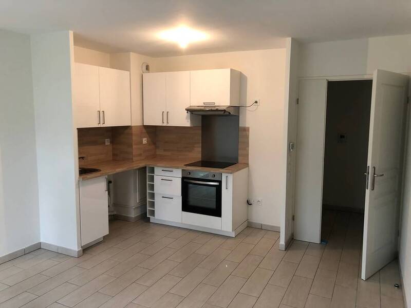 Le Mée-Sur-Seine (77350)