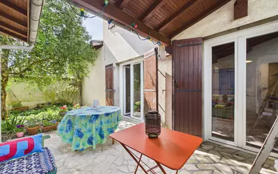 Talence (33400)