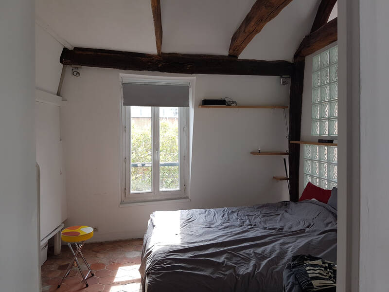 Paris 10E (75010)