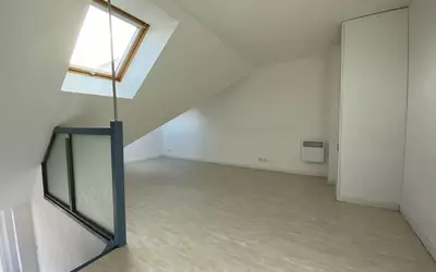 Rennes (35000)