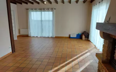 Mérignac (33700)