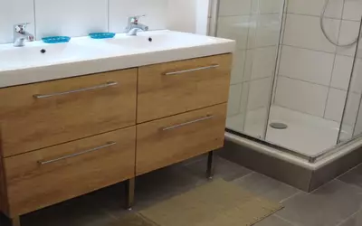 Louée, Pour Investisseur Amiens