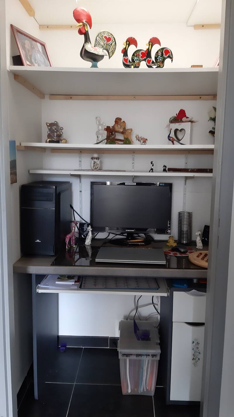 Cournonsec (34660)