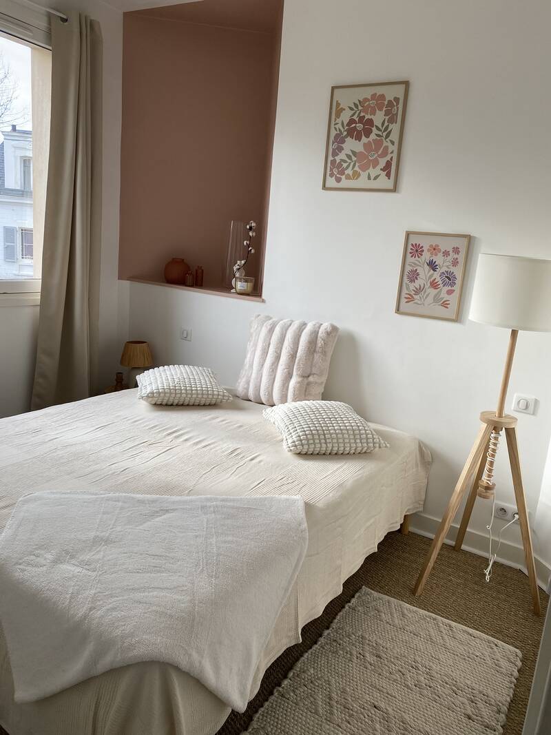 Chatou (78400)