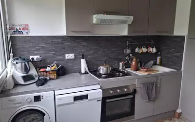 Saint-Étienne (42000)