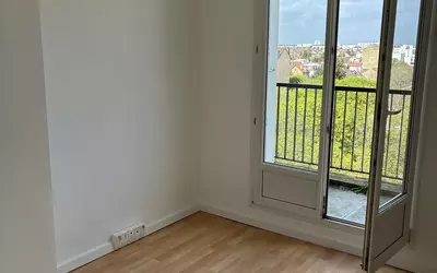 Houilles (78800)