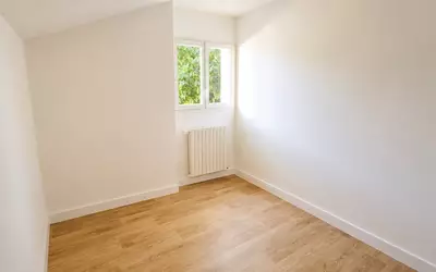 Neuillé (49680)