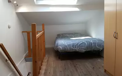 Reims (51100)