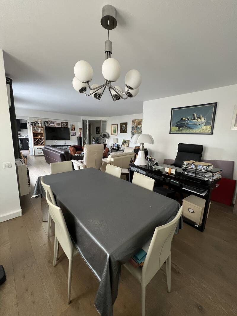 Courbevoie (92400)