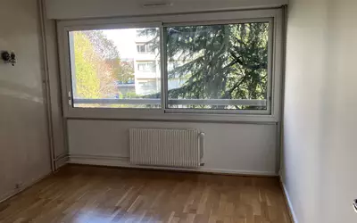 Lyon 8E (69008)