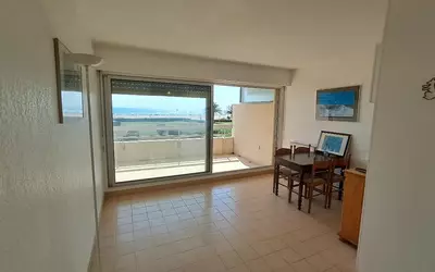 Canet-En-Roussillon (66140)