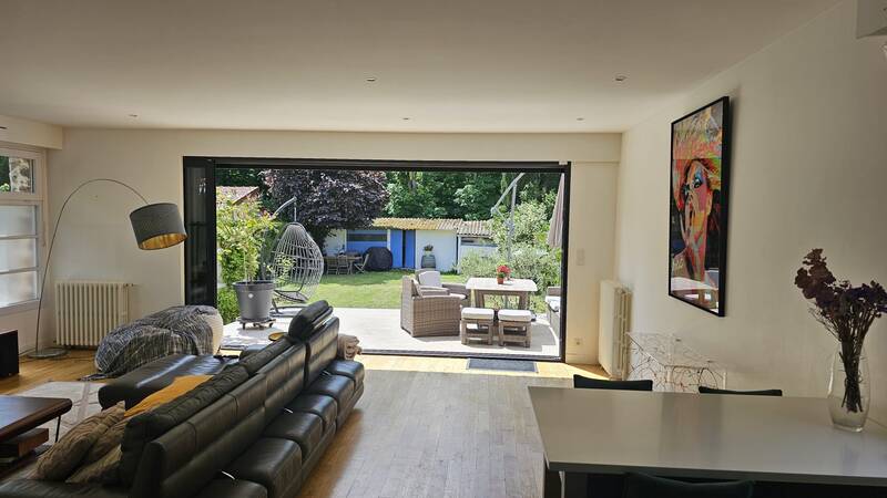 Soisy-Sous-Montmorency (95230)