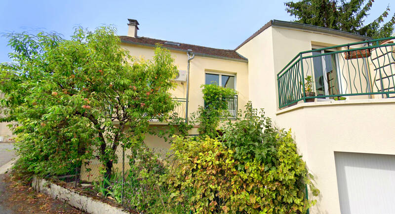 Moret-Loing-Et-Orvanne (77250)
