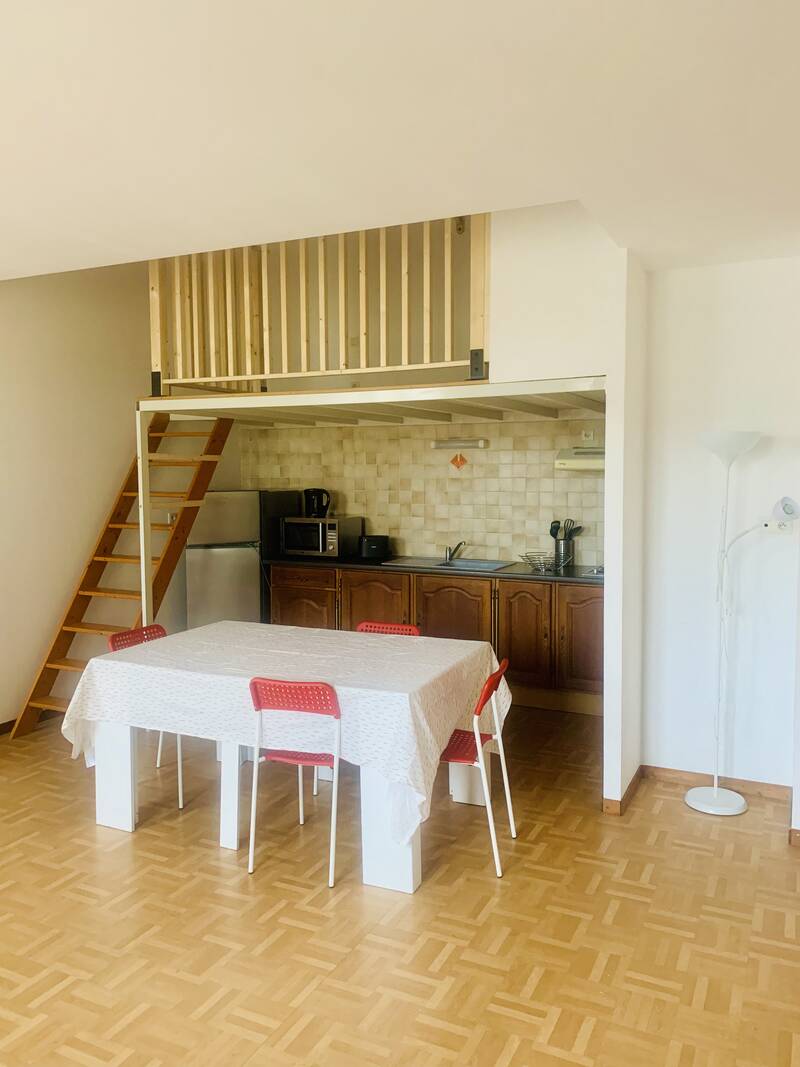 Libourne (33500)