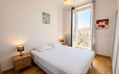 Marseille 2E (13002)