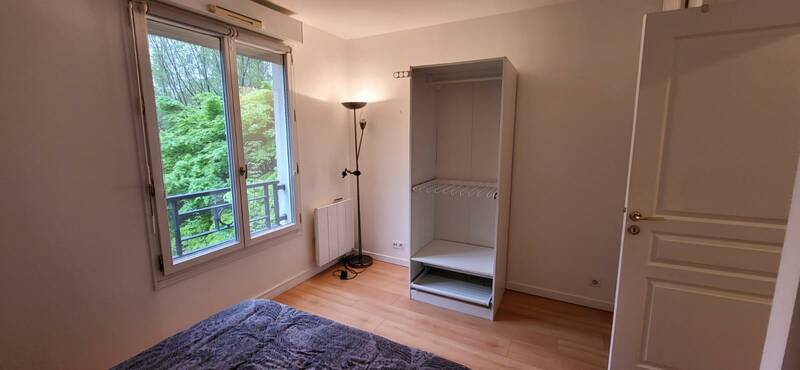 Issy-Les-Moulineaux (92130)