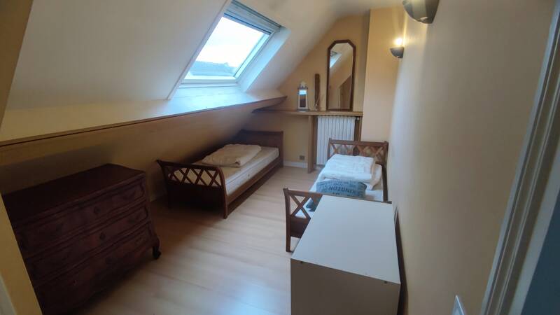 Sartrouville (78500)