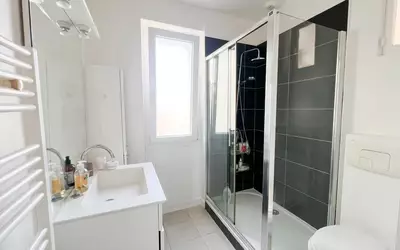 Levallois-Perret (92300)