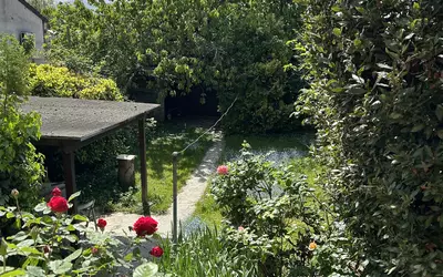 Maisons-Alfort (94700)