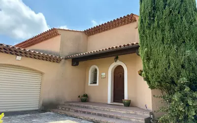 Aspremont (06790)