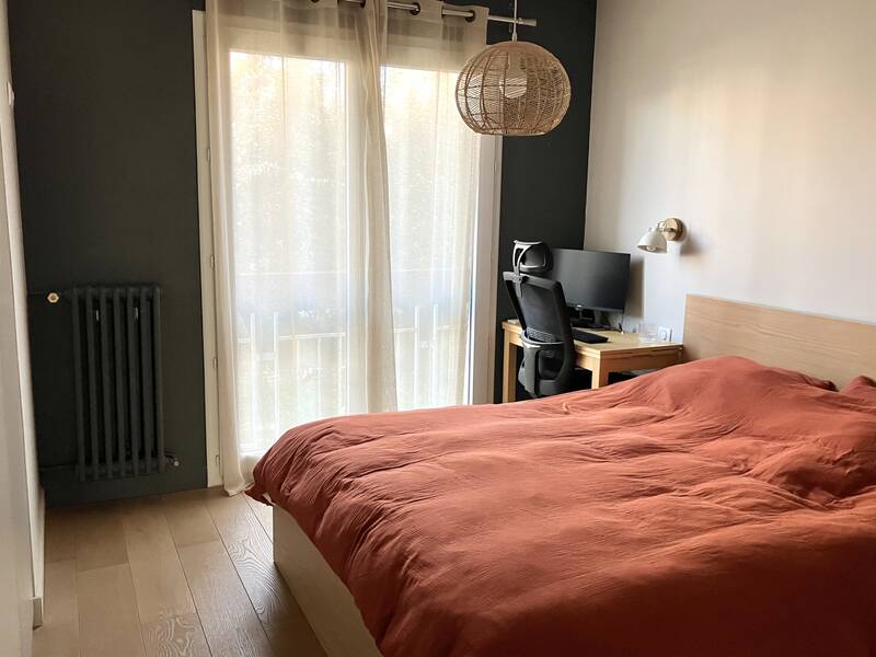 Nogent-Sur-Marne (94130)