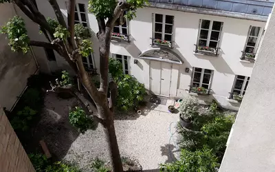 Paris 19E (75019)