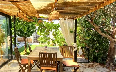 Roquebrune-Sur-Argens