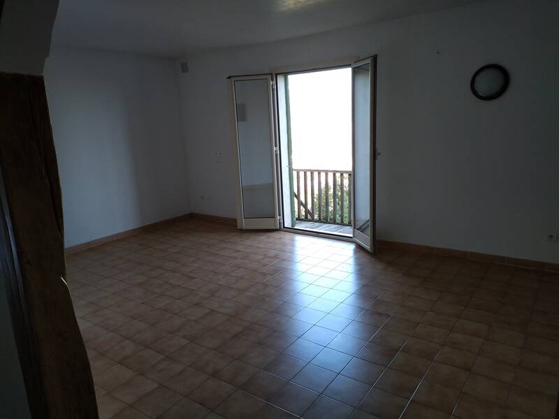 Saint-Laurent-Du-Var (06700)