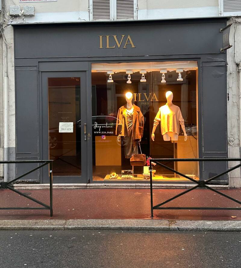 Levallois-Perret (92300)