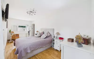 Montigny-Lès-Cormeilles (95370)