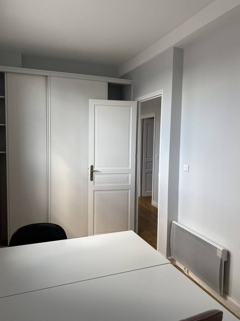 Paris 9E (75009)