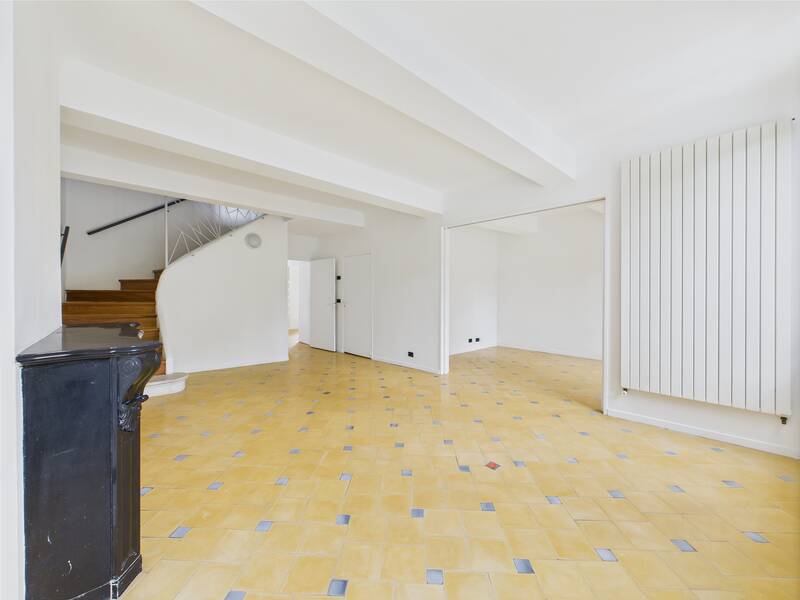 Draguignan (83300)