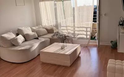 Arnouville (95400)