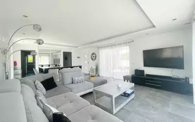 La Farlède (83210)