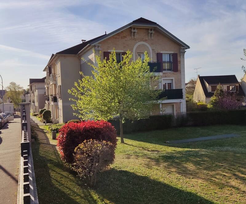 Villiers-Sur-Marne (94350)