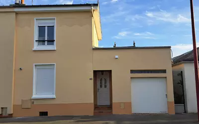 Le Mans (72000)