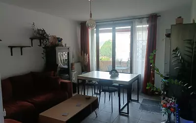 Gardanne (13120)