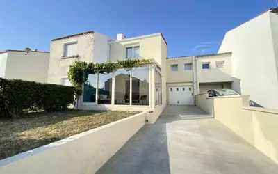 Préfailles (44770)