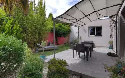 Épinay-Sur-Orge (91360)