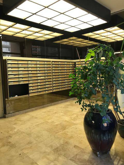 Paris 13E (75013)