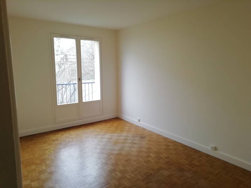Versailles (78000)