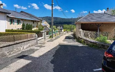 Corcelles