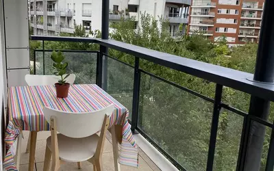 Issy-Les-Moulineaux (92130)