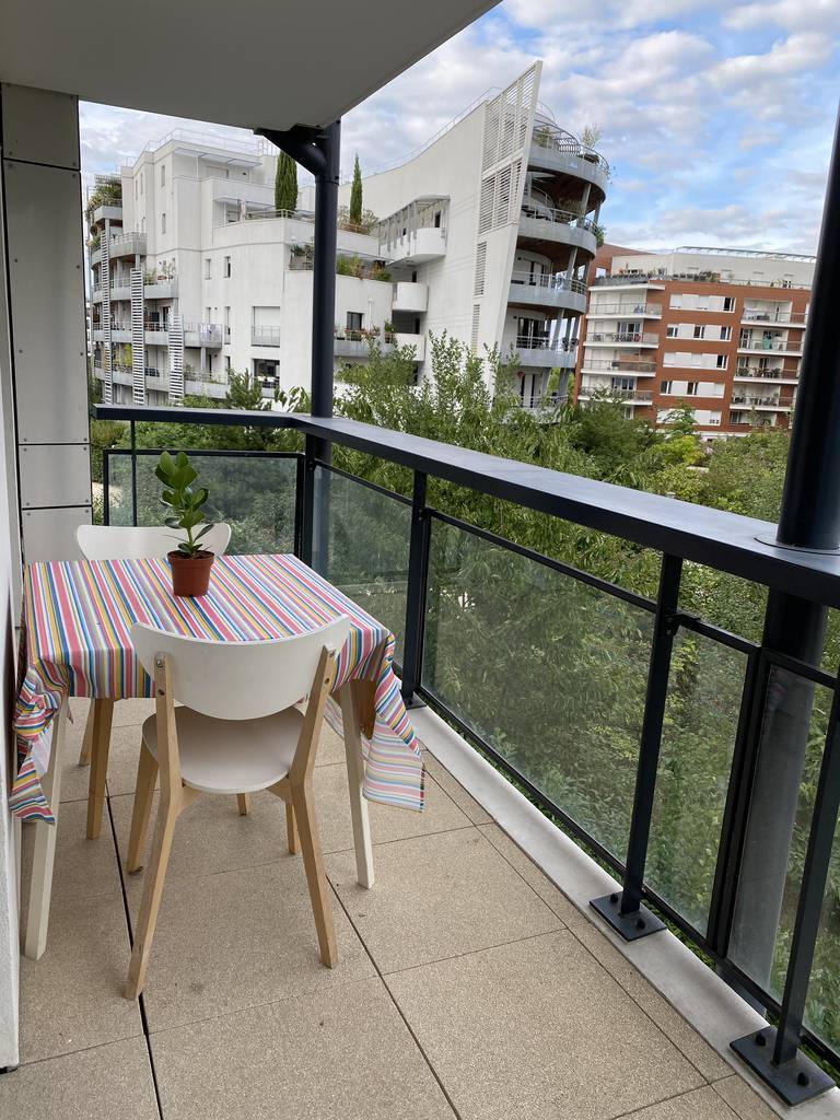 Issy-Les-Moulineaux (92130)