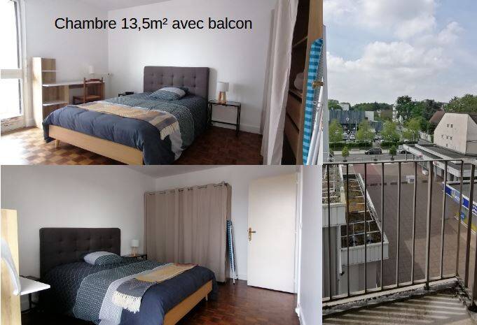 Montgeron (91230)