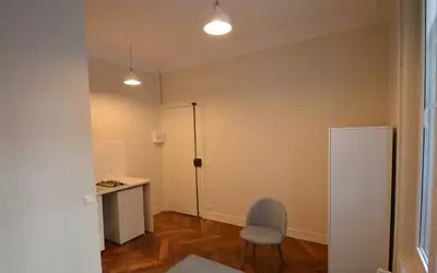Saint-Ouen (93400)