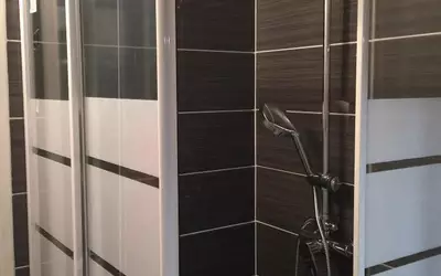 Rueil-Malmaison (92500)