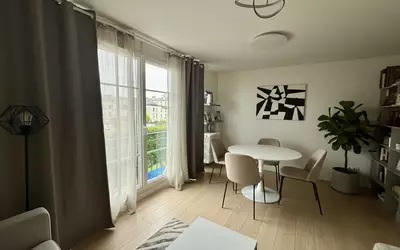 Vincennes (94300)